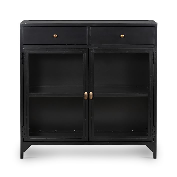 Payson Tall Cabinet (39.5)