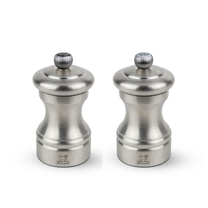 https://assets.weimgs.com/weimgs/ab/images/wcm/products/202327/0011/peugeot-bistro-salt-pepper-mills-1-o.jpg