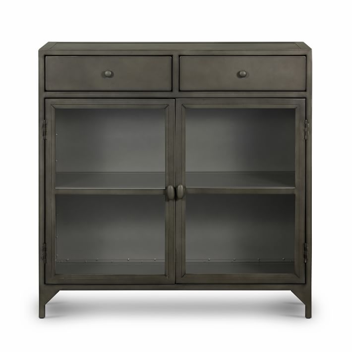 Payson Tall Cabinet (39.5)