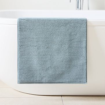 https://assets.weimgs.com/weimgs/ab/images/wcm/products/202327/0021/looped-bath-mat-m.jpg