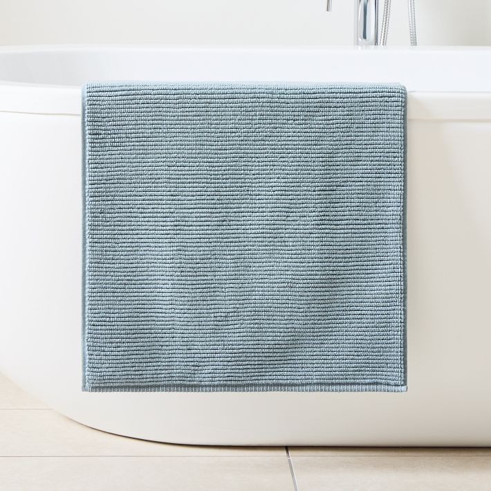 https://assets.weimgs.com/weimgs/ab/images/wcm/products/202327/0021/looped-bath-mat-o.jpg