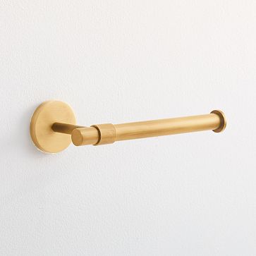 https://assets.weimgs.com/weimgs/ab/images/wcm/products/202327/0025/pure-modernist-bath-hardware-toilet-paper-holder-m.jpg