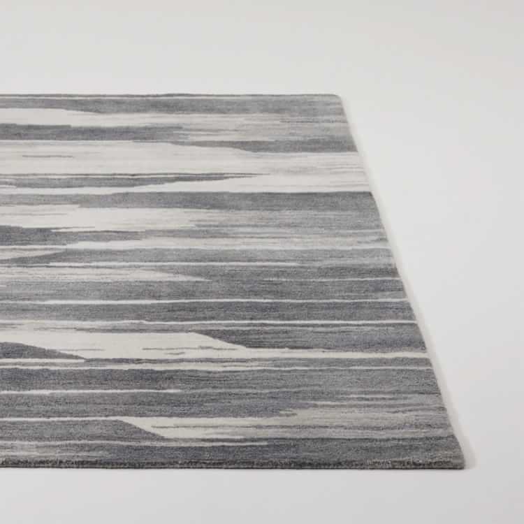 Taza Easy Care Rug West Elm