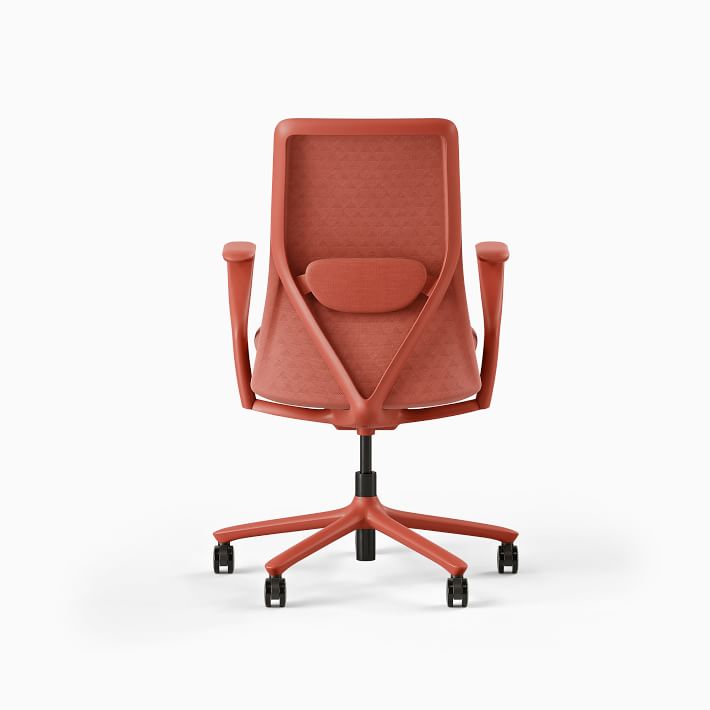 https://assets.weimgs.com/weimgs/ab/images/wcm/products/202328/0004/branch-verve-chair-1-o.jpg