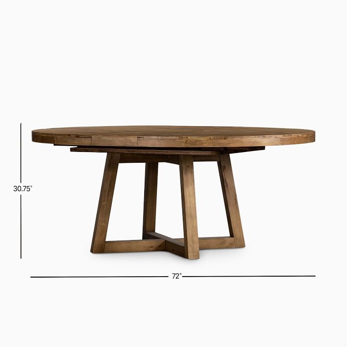 https://assets.weimgs.com/weimgs/ab/images/wcm/products/202328/0005/emmerson-round-expandable-dining-table-60-72-o.jpg