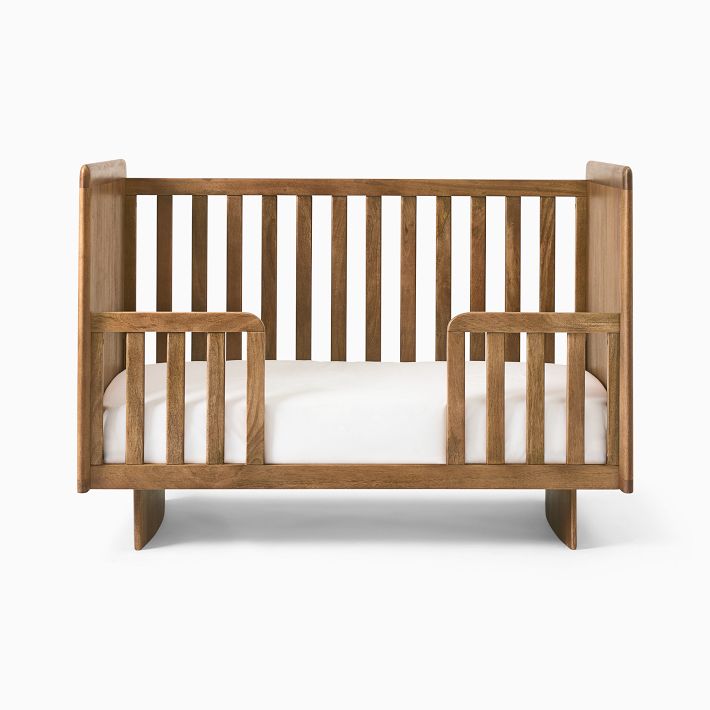 Anton Crib Conversion Kit Only West Elm