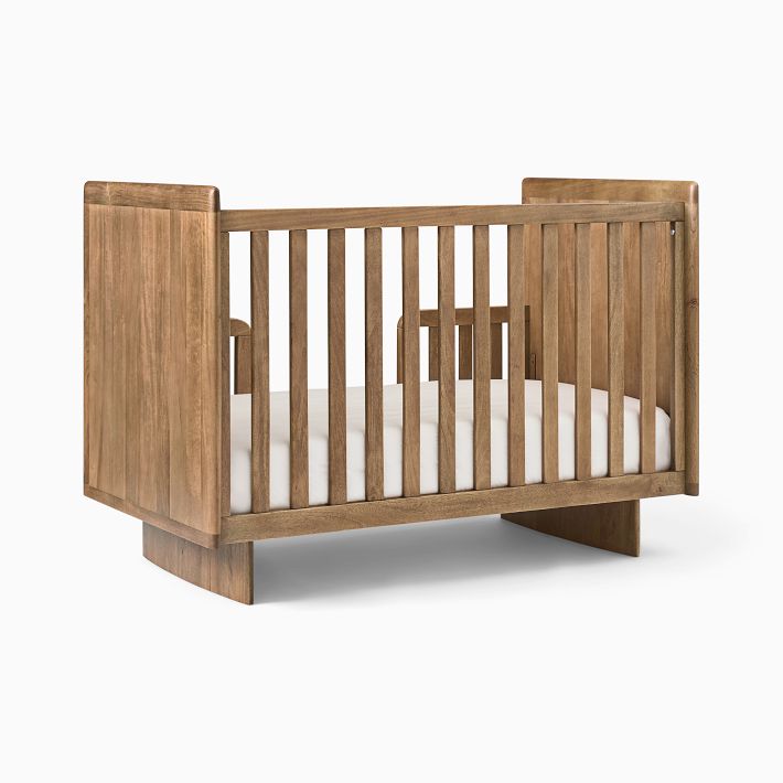 Anton Crib Conversion Kit Only West Elm