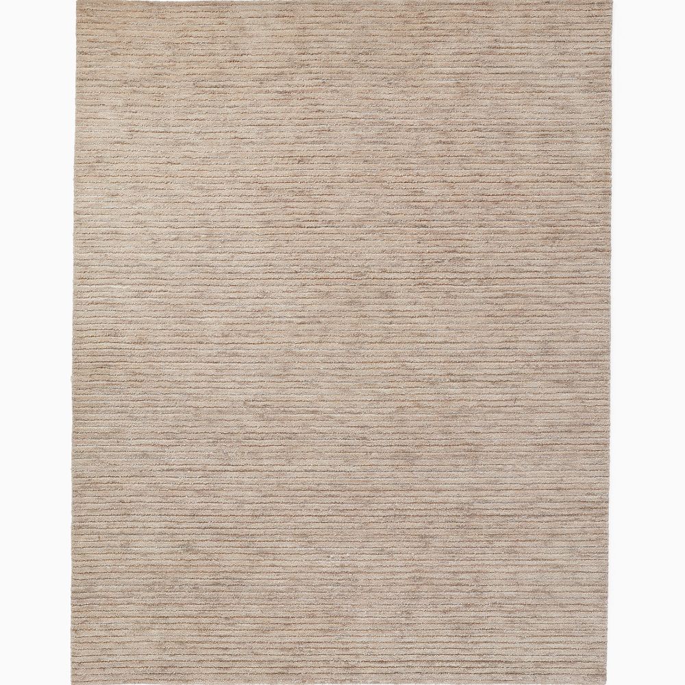 Sitemapcdatahttpabckniqoocomlumini Easy Care Rug