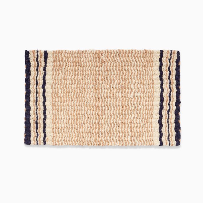 https://assets.weimgs.com/weimgs/ab/images/wcm/products/202328/0007/woven-coir-striped-doormat-o.jpg
