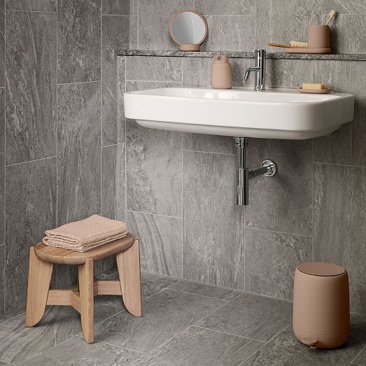 Blomus Sono Bath Accessories West Elm