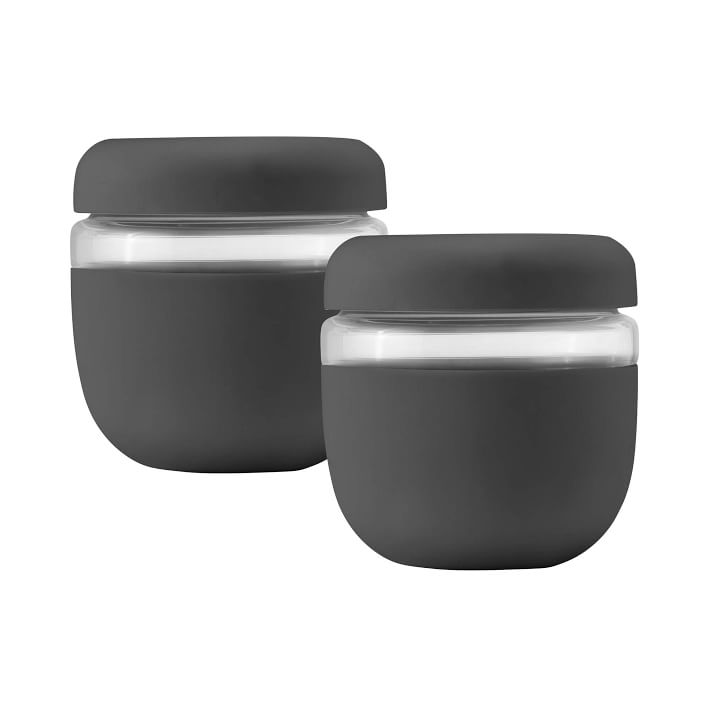 https://assets.weimgs.com/weimgs/ab/images/wcm/products/202328/0019/wp-porter-seal-tight-travel-bowl-set-of-2-o.jpg