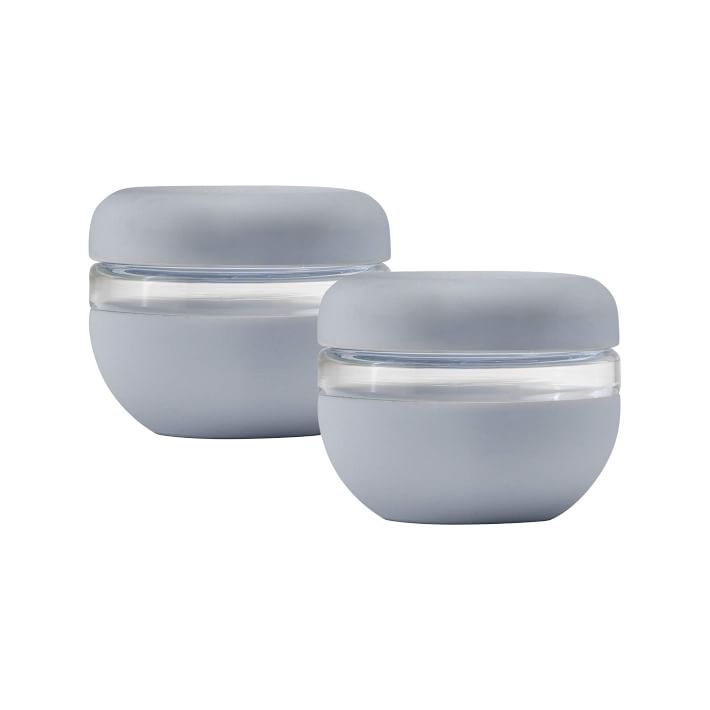 https://assets.weimgs.com/weimgs/ab/images/wcm/products/202328/0022/wp-porter-seal-tight-travel-bowl-set-of-2-o.jpg