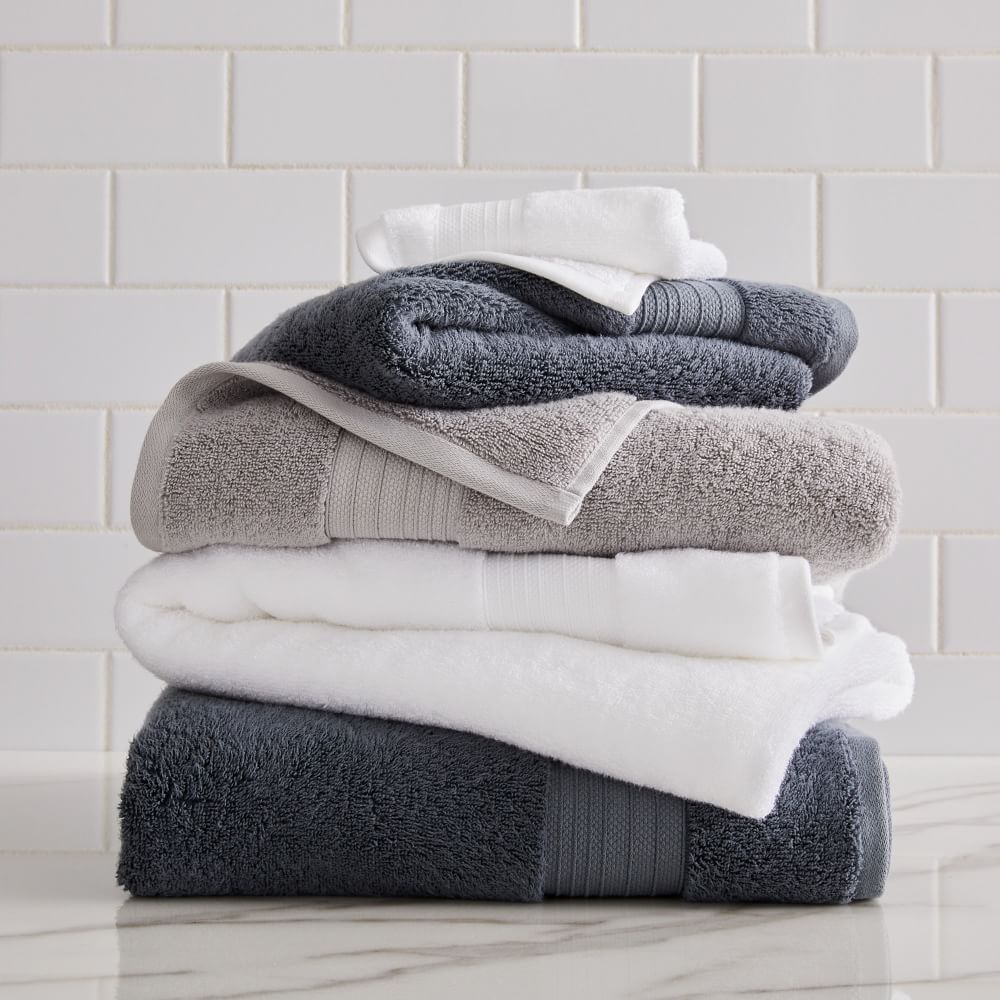 https://assets.weimgs.com/weimgs/ab/images/wcm/products/202328/0026/cotton-tencel-towels-z.jpg