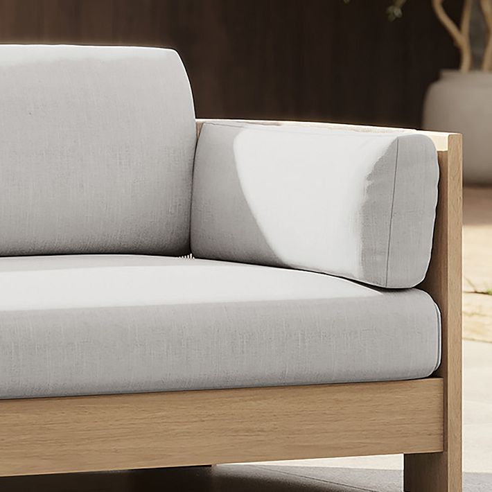 Large Floor Seating Couch Cushion, Custom Bench Cushion Outdoor, Window  Seat Cushion, Montessori Floor Bed, Lounge Floor Sofa 