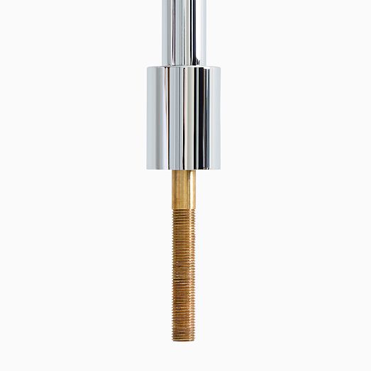 Jackson Bathroom Faucet West Elm