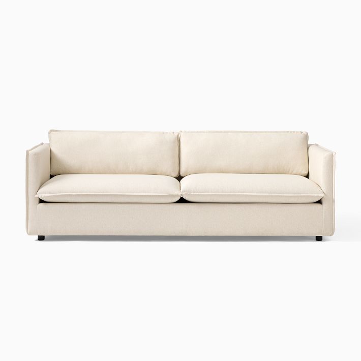 Whitman Sofa (66–96)