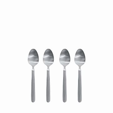 https://assets.weimgs.com/weimgs/ab/images/wcm/products/202329/0008/blomus-stella-espresso-spoons-set-of-4-m.jpg