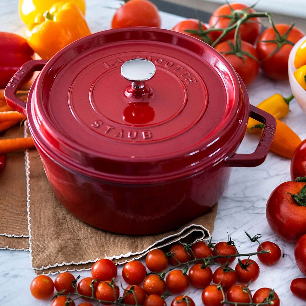 https://assets.weimgs.com/weimgs/ab/images/wcm/products/202329/0009/staub-cast-iron-round-cocotte-z.jpg