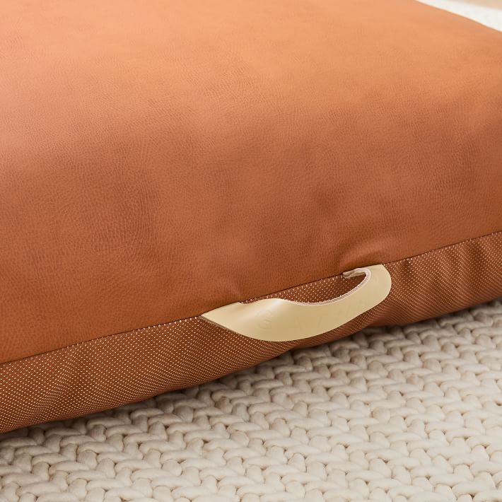 https://assets.weimgs.com/weimgs/ab/images/wcm/products/202329/0010/gathre-floor-cushion-o.jpg