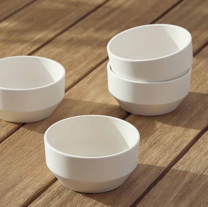 https://assets.weimgs.com/weimgs/ab/images/wcm/products/202329/0010/modern-melamine-outdoor-cereal-bowl-sets-o.jpg