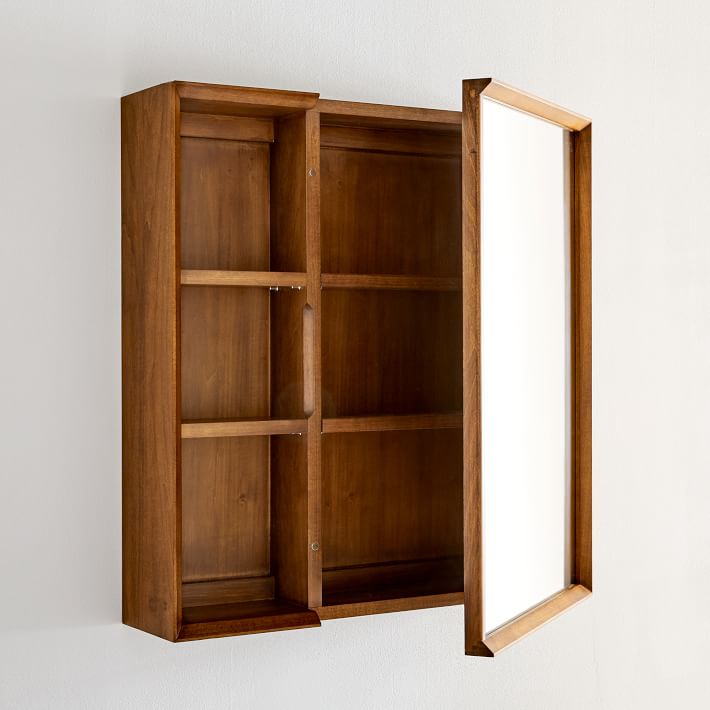 https://assets.weimgs.com/weimgs/ab/images/wcm/products/202329/0011/mid-century-medicine-cabinet-w-shelves-o.jpg