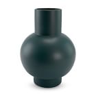 MoMA Raawii Strom Vases - Large | West Elm