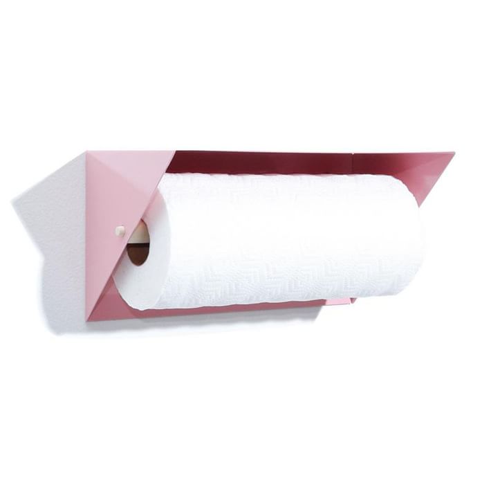 NewMade LA Paper Towel Holder