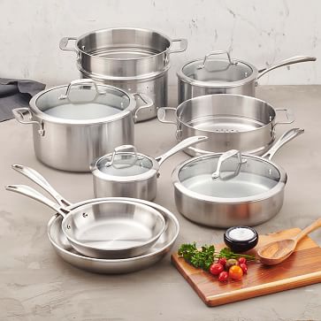 https://assets.weimgs.com/weimgs/ab/images/wcm/products/202329/0016/zwilling-spirit-cookware-sets-m.jpg