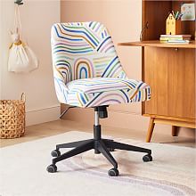 https://assets.weimgs.com/weimgs/ab/images/wcm/products/202329/0018/roey-desk-chair-j.jpg