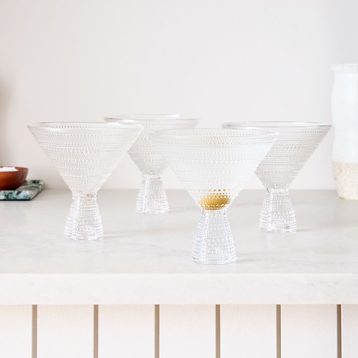 https://assets.weimgs.com/weimgs/ab/images/wcm/products/202329/0022/jupiter-beaded-glass-martini-glasses-set-of-4-o.jpg