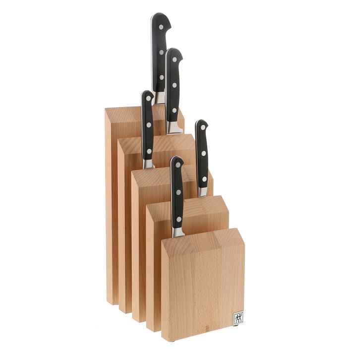 https://assets.weimgs.com/weimgs/ab/images/wcm/products/202329/0023/zwilling-italian-magnetic-knife-block-o.jpg