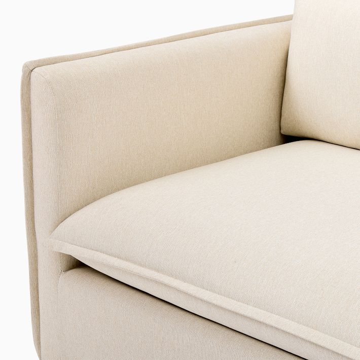 Whitman Sofa (66–96)