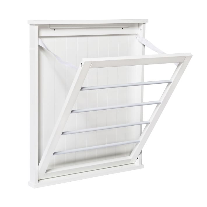https://assets.weimgs.com/weimgs/ab/images/wcm/products/202329/0034/wall-mounted-drying-rack-o.jpg