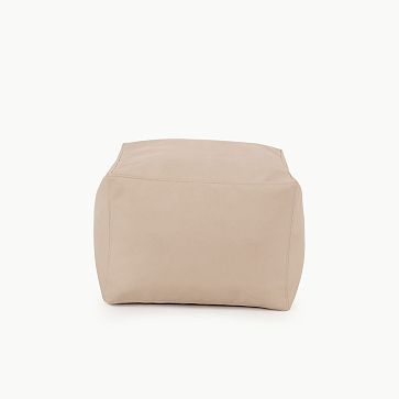 https://assets.weimgs.com/weimgs/ab/images/wcm/products/202329/0036/gathre-square-pouf-m.jpg