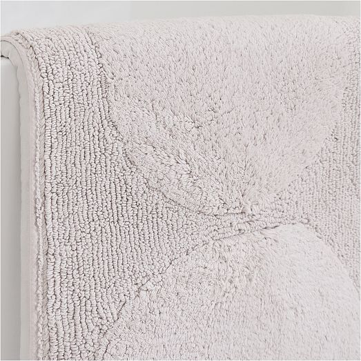 Memory Foam Bath Mat Matalan at Lisa Williams blog