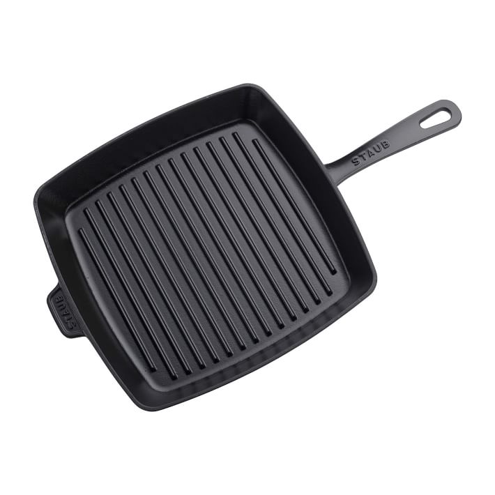 https://assets.weimgs.com/weimgs/ab/images/wcm/products/202329/0041/staub-cast-iron-12-square-grill-pan-o.jpg