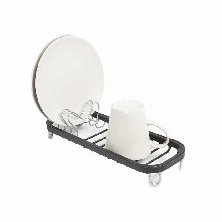 https://assets.weimgs.com/weimgs/ab/images/wcm/products/202329/0042/sinkin-dish-racks-o.jpg
