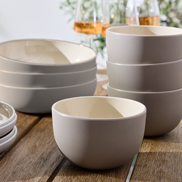 https://assets.weimgs.com/weimgs/ab/images/wcm/products/202329/0043/kaloh-melamine-outdoor-cereal-bowl-sets-o.jpg