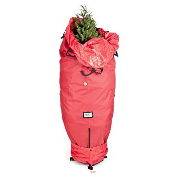 Christmas Tree Storage Bag