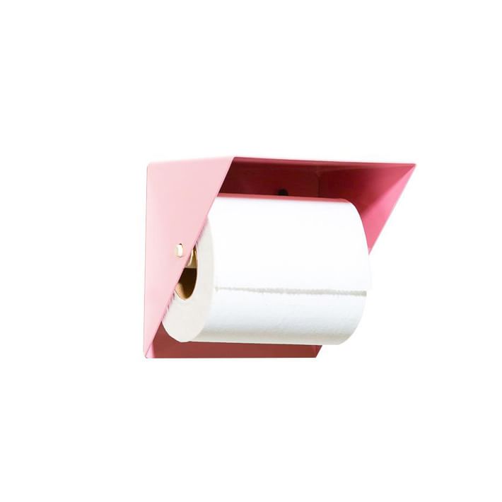 https://assets.weimgs.com/weimgs/ab/images/wcm/products/202329/0045/newmade-la-toilet-paper-holder-o.jpg