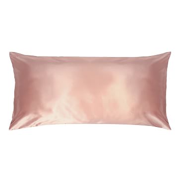 Slip Silk Pillowcase | West Elm