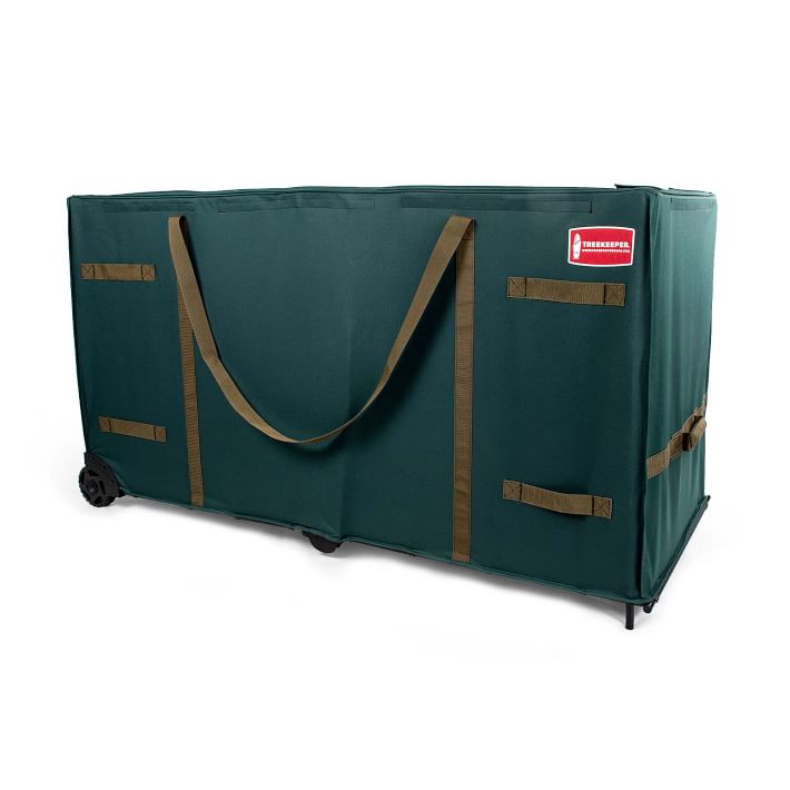 https://assets.weimgs.com/weimgs/ab/images/wcm/products/202329/0047/greenskeeper-tree-storage-bag-o.jpg