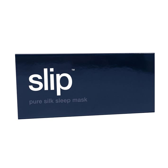 Slip Silk Eyemask | West Elm