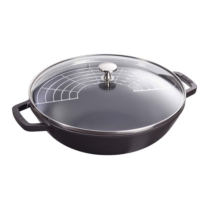 https://assets.weimgs.com/weimgs/ab/images/wcm/products/202329/0050/staub-cast-iron-perfect-pan-45-qt-o.jpg