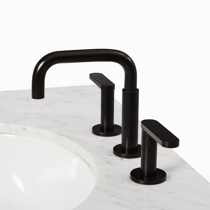 https://assets.weimgs.com/weimgs/ab/images/wcm/products/202329/0050/watson-bathroom-faucet-o.jpg