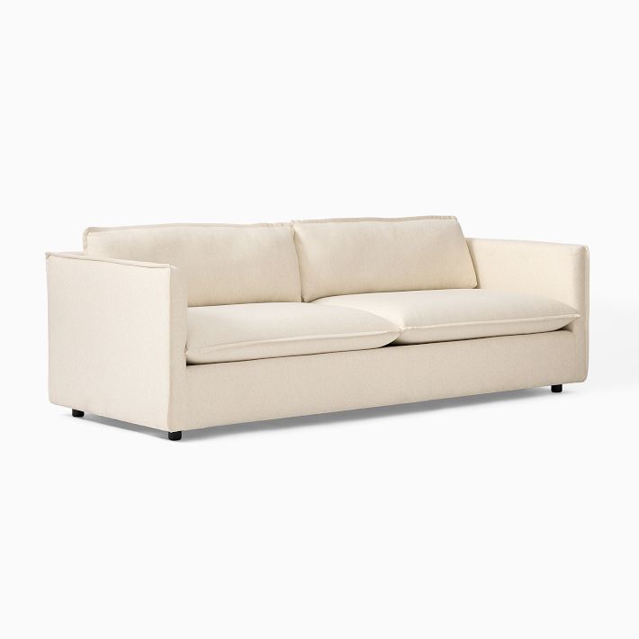 Whitman Sofa (66–96)