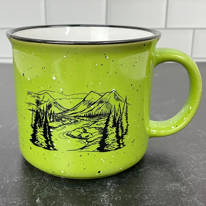 https://assets.weimgs.com/weimgs/ab/images/wcm/products/202329/0054/counter-couture-mountain-ceramic-campfire-mug-o.jpg