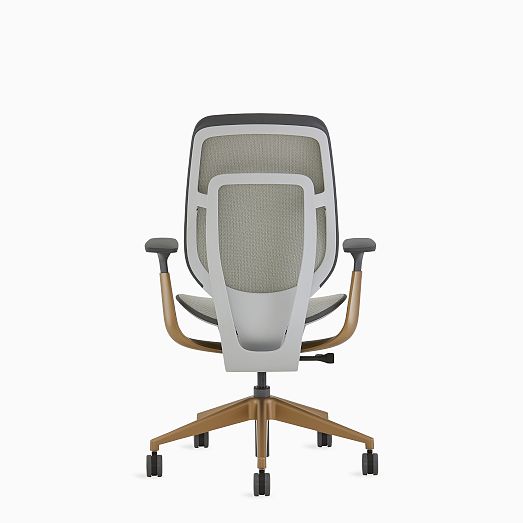 Steelcase Karman Office Chair West Elm