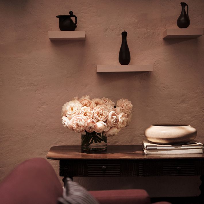 Colin King Centerpiece Bowl West Elm