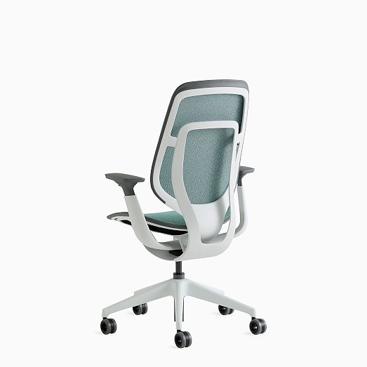 Steelcase Karman Office Chair | West Elm